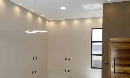 Casa com 3 quartos à venda na Rua Carlos Gomes, CASA A, Centro, Bady Bassitt