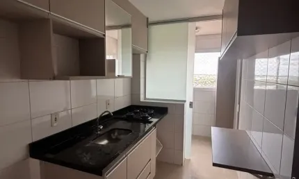 Apartamento com 2 quartos à venda na Rua Visconde de Ouro Preto, 1198, Vila Boa Esperança, São José do Rio Preto