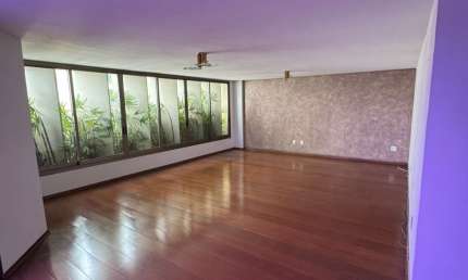 Apartamento com 3 quartos à venda na Rua Siqueira Campos, 3150, Parque Industrial, São José do Rio Preto