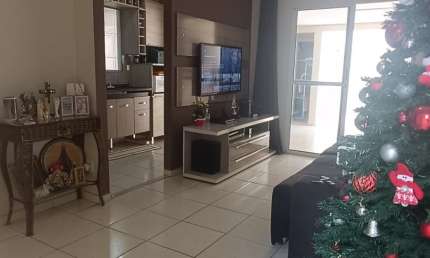 Casa em condomínio fechado com 3 quartos à venda na Avenida José da Silva Sé, 1001, Condomínio Residencial Parque da Liberdade I, São José do Rio Preto