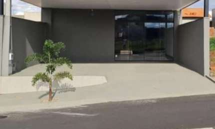 Sala comercial com 1 sala à venda na Avenida José Ricci, 315, Residencial Mais Parque Mirassol, Mirassol
