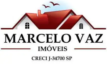 Terreno em condomínio fechado à venda na Avenida Miguel Damha, 1519, Residencial Gaivota I, São José do Rio Preto