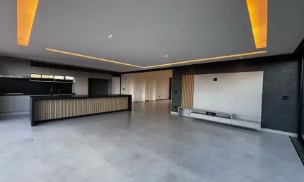 Casa em condomínio fechado com 3 quartos à venda na Avenida Miguel Damha, 3002, Parque Residencial Damha IV, São José do Rio Preto