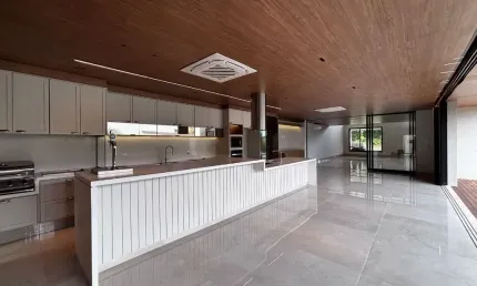 Casa em condomínio fechado com 4 quartos à venda na Rua Professor João Antônio Filho, 1, Parque Residencial Damha, São José do Rio Preto