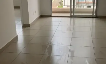 Apartamento com 2 quartos à venda na Rua Amália de Vasconcelos Augusto, 551, Jardim São Marco, São José do Rio Preto