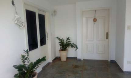 Casa em condomínio fechado com 3 quartos à venda na Rua Santa Cruz, 1, Centro, Mirassol