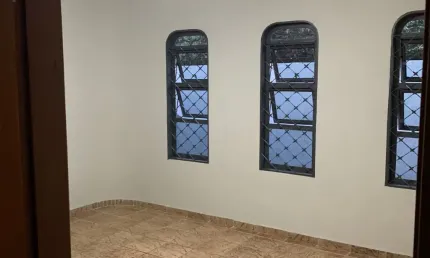 Casa com 3 quartos à venda na Rua Manoel Caparroz Lopes, 751, Jardim Caparroz, São José do Rio Preto