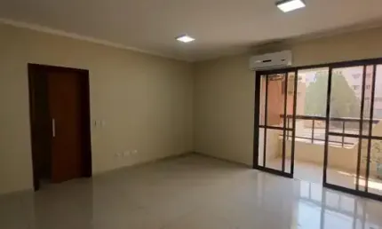 Apartamento com 3 quartos à venda na Rua Voluntários de São Paulo, 2699, Centro, São José do Rio Preto