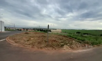 Terreno à venda na Rua das Palmeiras, 1, Centro, Guapiaçu