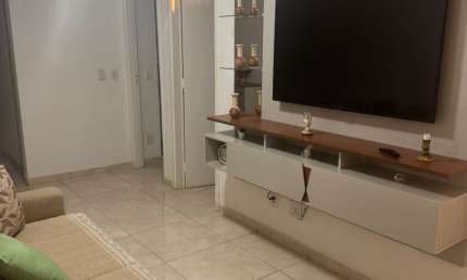 Casa em condomínio fechado com 3 quartos à venda na Avenida do Contorno, 505, Condomínio Residencial Parque da Liberdade VI, São José do Rio Preto