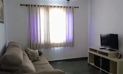 Apartamento com 2 quartos à venda na Rua Waldomiro Alves da Silva Filho, 575, Cidade Nova, São José do Rio Preto