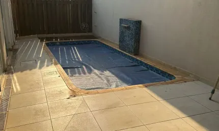 Casa em condomínio fechado com 3 quartos à venda na Avenida Acesso, 1001, Giardino, São José do Rio Preto