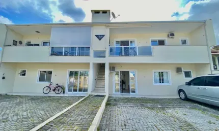 Apartamento com 3 quartos à venda na Avenida Guarapuava, 1272, Caiobá, Matinhos