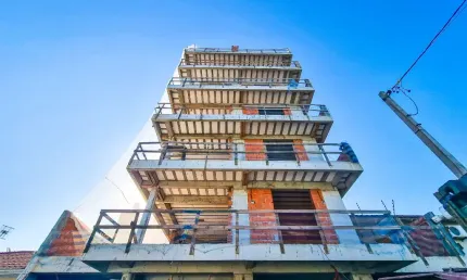 Apartamento com 3 quartos à venda na Rua Rui Leal, 311, Balneário Gaivotas, Matinhos