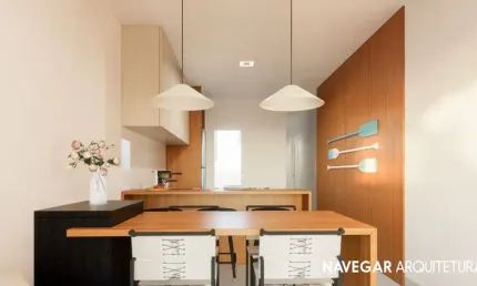 Casa com 3 quartos à venda na Rua Minas Gerais, 159, Riviera, Matinhos