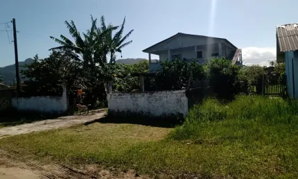 Casa com 4 quartos à venda no Rio da Onça, Matinhos 