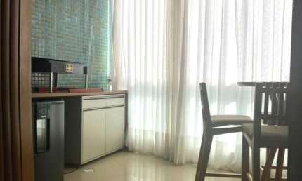 Apartamento 3 quartos à venda  Enseada Azul - Guarapari - ES