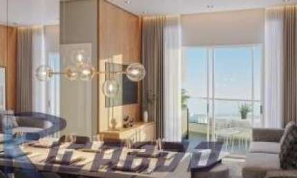 Apartamento à venda 3 quartos, 1 suite, 2 vagas de garagem em Iriri - Anchieta - ES