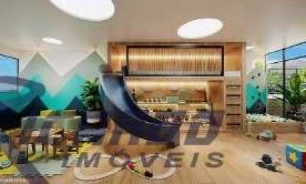 Lançamento: Apartamento à venda, 2 quartos.  Prainha - Guarapari-ES, 50 m da orla da Praia do Morro com alto padrão de acabamento e sofisticação.