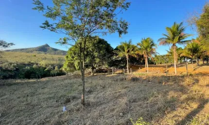 Chácara à venda com 4500 m² em andana, guarapari-es.