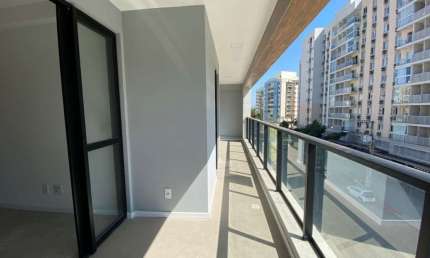 Apartamento 3 quartos à Venda  em Jardim Camburi, Vitória - ES