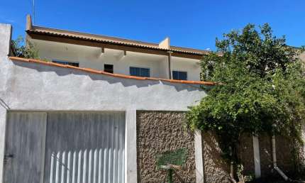 São 3 Casas Duplex à venda na Praia do Morro, Guarapari ES