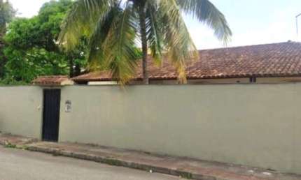Casa 3 quartos  á venda  Praia do Morro, Guarapari - ES