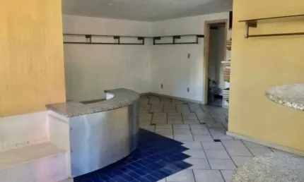 Sala comercial com 1 sala à venda no Jardim da Penha, Vitória 