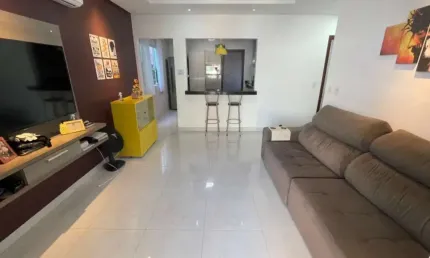 Duas Casas à venda de 2 quartos cada, no Bairro Itapebussu em Guarapari