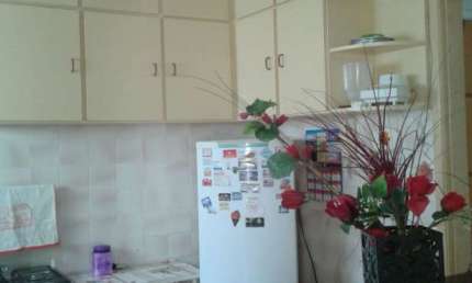 Apartamento 2 Quartos Á Venda na Praia do Morro em Guarapari-ES.