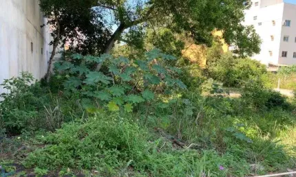 Terreno à venda no Nova Guarapari, Guarapari 
