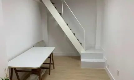 Ponto comercial com 1 sala à venda no Centro, Guarapari 