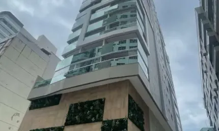 Apartamento 3 quartos à venda, altíssimo padrão no centro de guarapari-es, lazer completo!