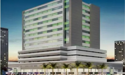 Ótima sala á venda - divino espírito santo, vila velha - es