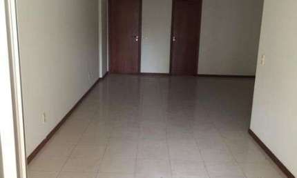 Apartamento Á Venda - 4 Quartos, Lazer Completo - Praia da Costa Vila Velha-ES