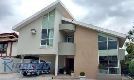 Casa com 4 quartos à venda no Olaria, Guarapari 