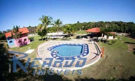 Sítio à venda, vista para serra, Lameirão, Guarapari - ES