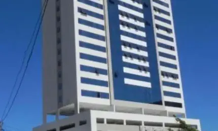 Sala comercial à venda no Divino Espírito Santo, Vila Velha 