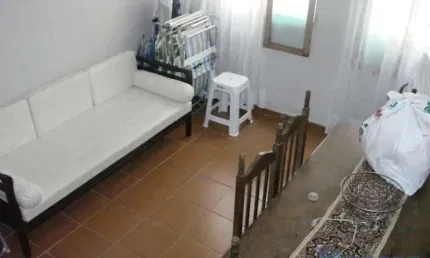 Casa á venda com 2 quartos e 2 suítes em Guarapari na Praia do Morro