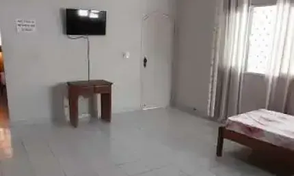Casa duplex à venda, em Guarapari, na Praia do Morro.