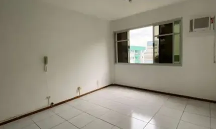 Sala comercial à venda em Jardim da Penha, Vitória ES