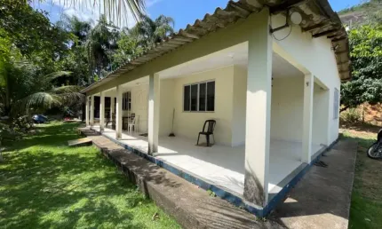 Chácara à venda em São João do Jaboti, Guarapari-ES.