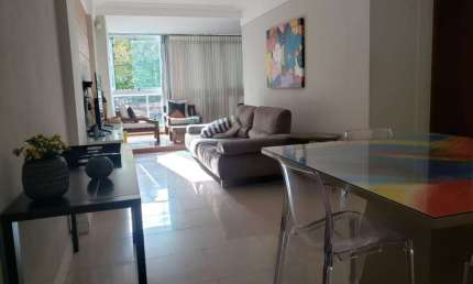 Apartamento 3 quartos à Venda em MATA DA PRAIA, Vitória - ES