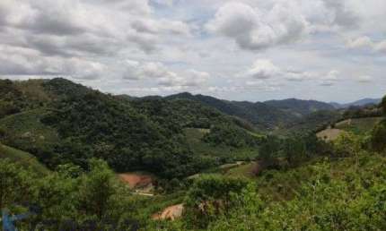 Chácara à venda em Todos os Santos, próximo a Marechal Floriano