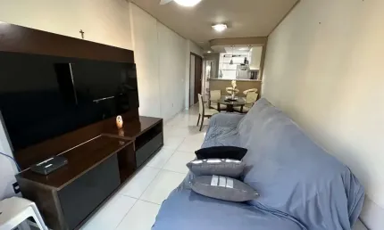 Apartamento a venda 3 quartos praia do morro guarapari ! excelente oportunidade para fazer seu investimento! apenas 2 ruas da beira mar !!