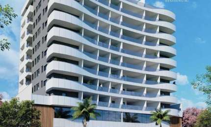 Lançamento apartamento de 2, 3 e 4 quartos na Enseada Azul, Guarapari -ES, lazer completo.