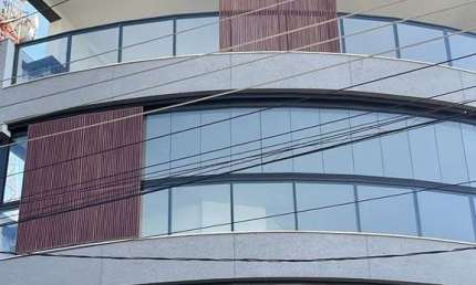 Apartamento com 3 quartos à venda no Enseada Azul, Guarapari , 137 m2 por R$ 1.750.000