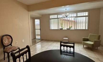 Apartamento a venda 3 quartos com área lateral ,Praia do Morro , Guarapari E.S