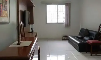 Apartamento com 2 quartos à venda no centro, guarapari , 85 m2 por r$ 850.000