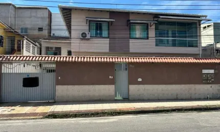 Casa com 9 quartos à venda no Itapebussu, Guarapari , 363 m2 por R$ 1.500.000